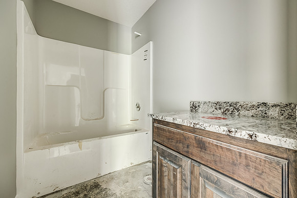 319MingST-9
