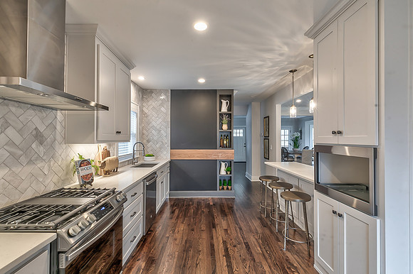 6316Walnut-17