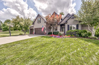 4203NE95CT-3