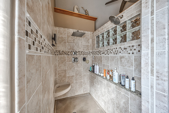 670HillsideCT-21