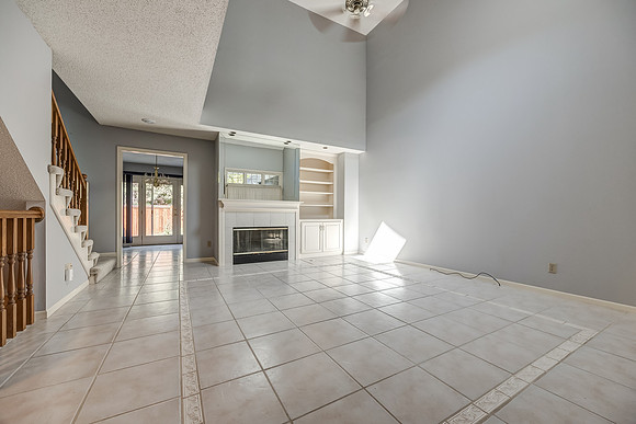 12628BarkleyST-4