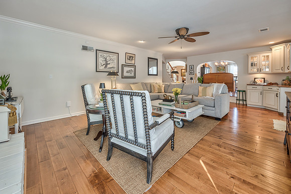 11323Hemlock-21
