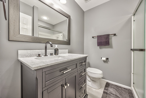 6029BrownridgeDr-25
