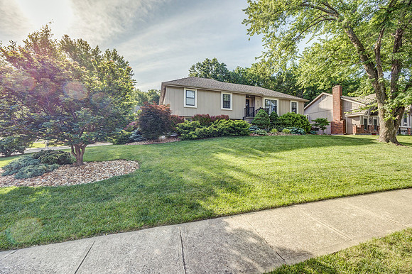 8125WidmerRD-1