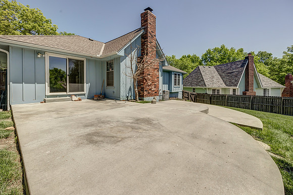 12932CherryST-28