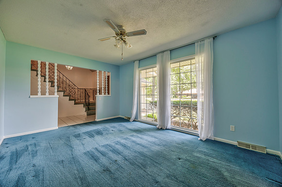 6700W192ST-8