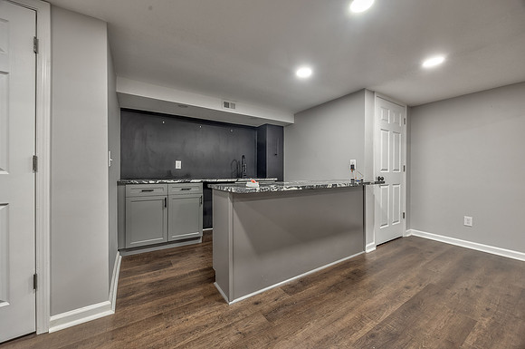 7705Oakland-24