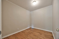 5508NallAve-12