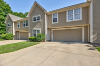 11220W61ST-3