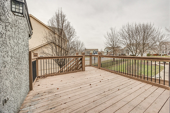 15994W161ST-22