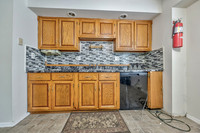 5732NorthAva-9