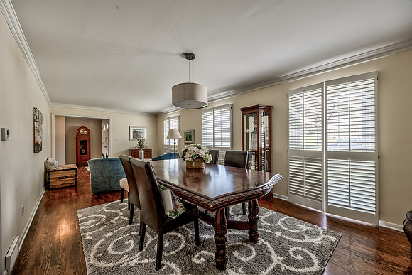 7629CanterburyST-17