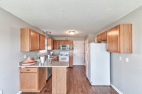 32635W171ST-4