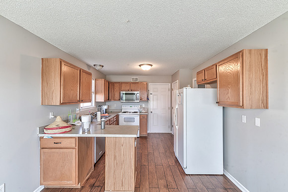 32635W171ST-4