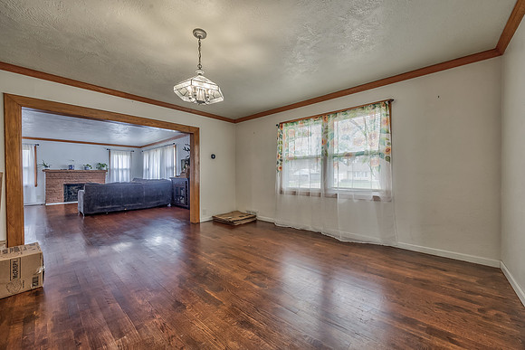 8507E87ST-11