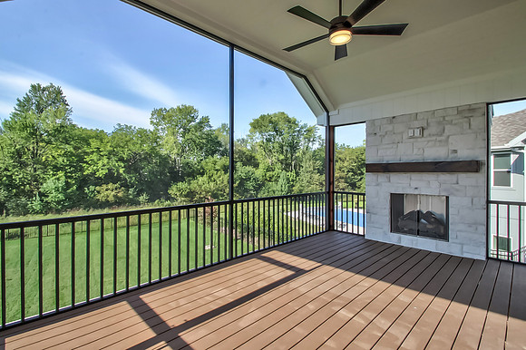 21123W189Ct-21
