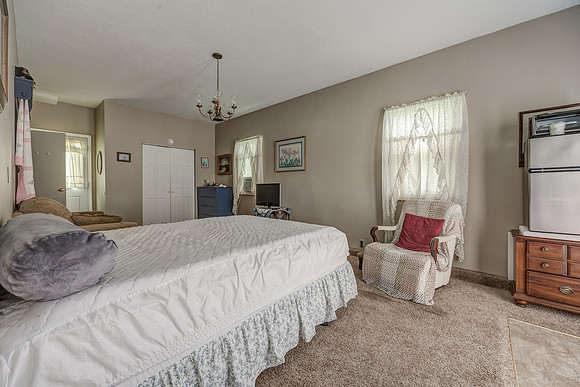 23885S139ST-20