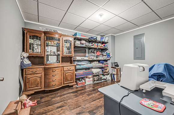 5335NolandRd-35