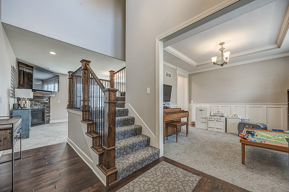 18767W165ST-1
