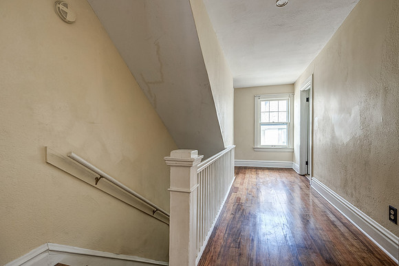 3615Jefferson-33