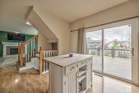 17223W157ST-13