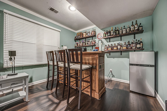 7135NChurchST-22