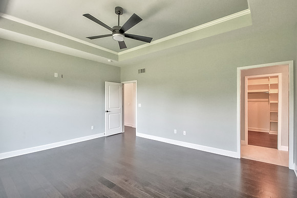 21123W189Ct-31