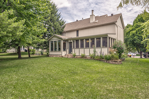 11508HauserST-43