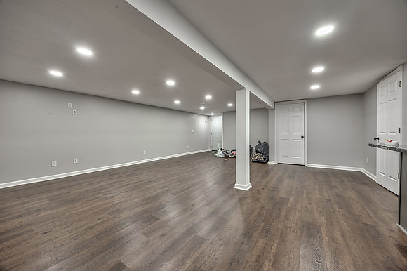 7705Oakland-23