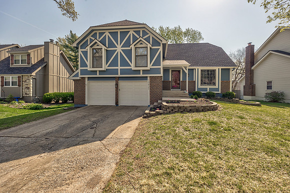 10421HauserDr-36