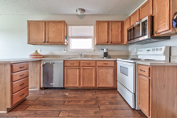32635W171ST-23