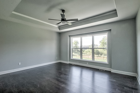 21123W189Ct-29