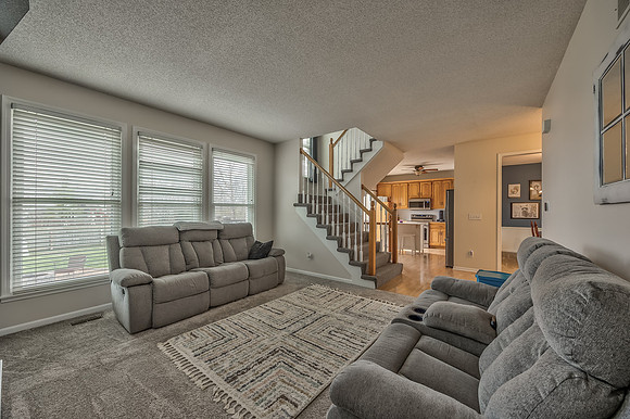 17223W157ST-9