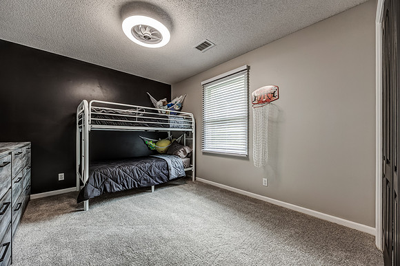 9213W132PL-36