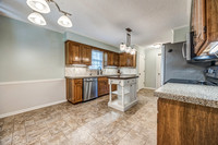 8125WidmerRD-10