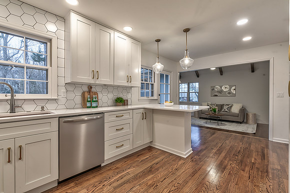 4059W93ST-16