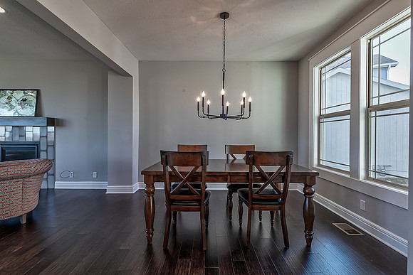 4817ShadyBend-5