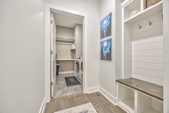 24976W87ST-20