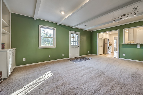608W90ST-13