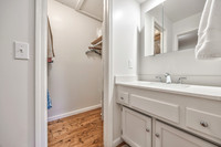 15118W83ST-18