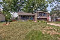 412W109ST-3