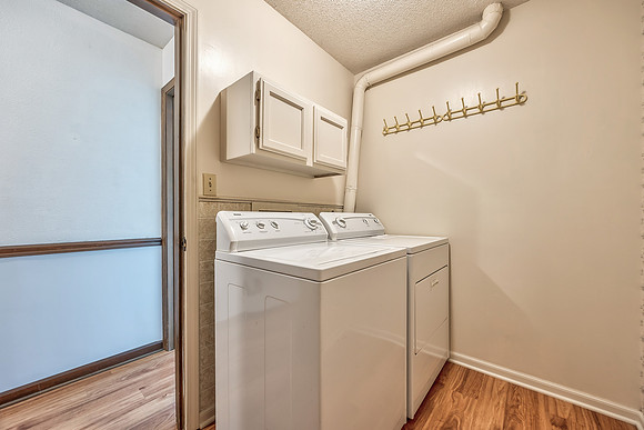 6700W192ST-16