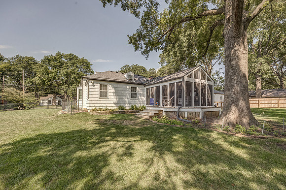 6611WalmerST-40