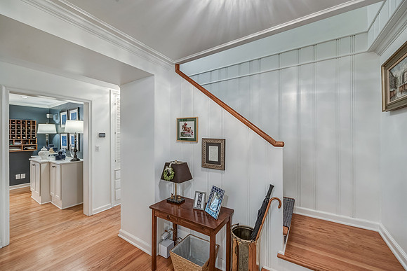 6611WalmerST-19