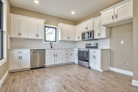 26696235thMcLouth-7