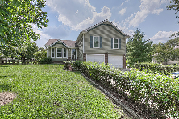 15405PinOak-22