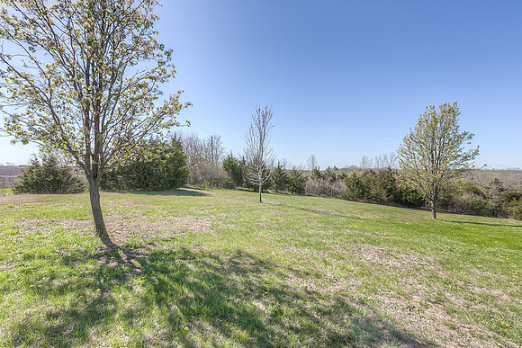 5500N123ST-4