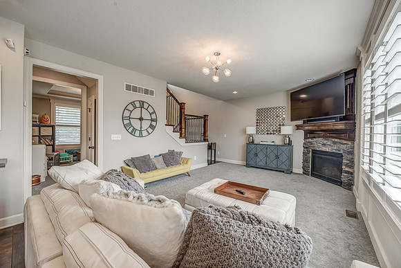 18767W165ST-6