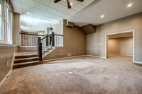 1421NEGrandAve-23