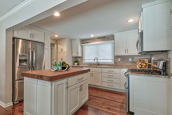 3105W73ST-31